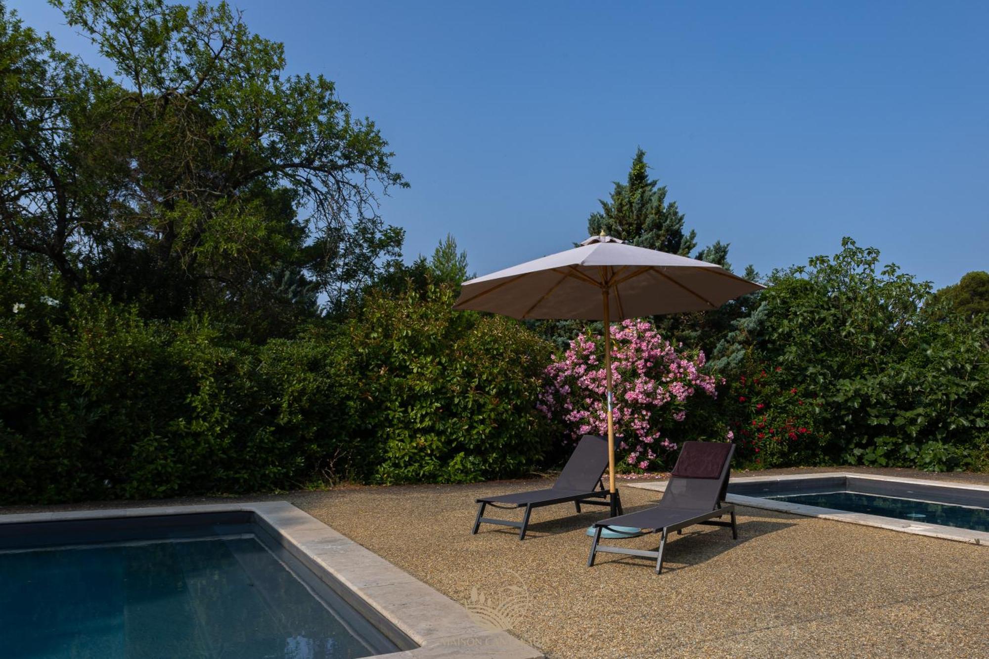 Domaine De Cantalauze Trèbes Exterior foto